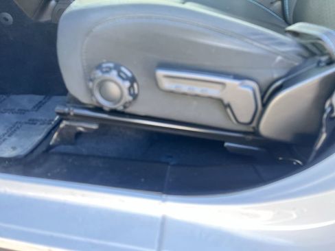 Used 2021 Jeep Wrangler Unlimited Rubicon 4xe image 13