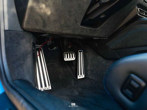 Used 2024 Porsche 911 GT3 RS image 25