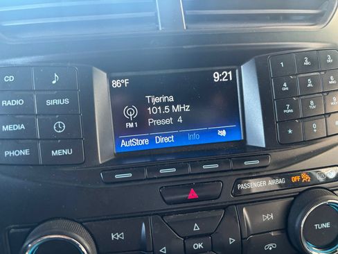 Used 2017 Ford Explorer FWD image 11