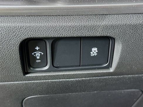 New 2026 Kia Sorento S AWD/4WD image 12