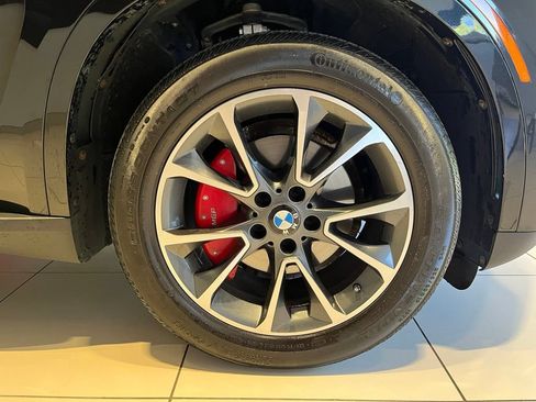 Used 2017 BMW X5 xDrive35i AWD/4WD image 18