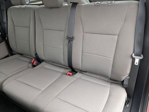 Used 2022 Ford F250 XLT w/ XLT Premium Package image 26