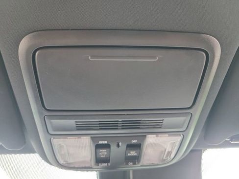 Used 2023 Honda Passport TrailSport image 34