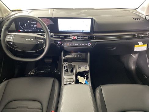 New 2026 Kia Sportage SX FWD image 40