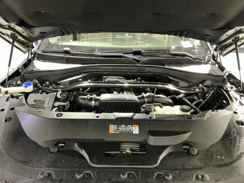 Used 2023 Lincoln Aviator Reserve w/ Elements Package Plus image 37