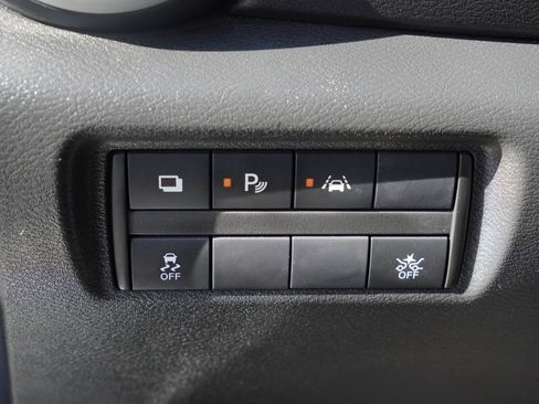 Used 2023 Nissan Versa S w/ S Plus Package image 8