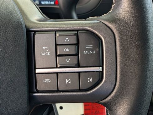 Used 2024 Ford F150 XLT w/ Bed Utility Package image 26