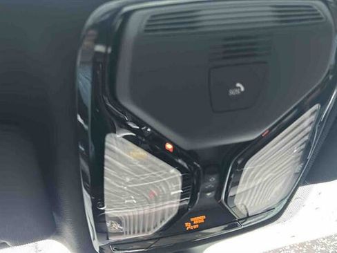 Used 2018 BMW 530i image 22