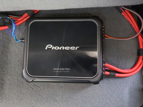 Used 2006 Ford F250 Lariat RWD image 38