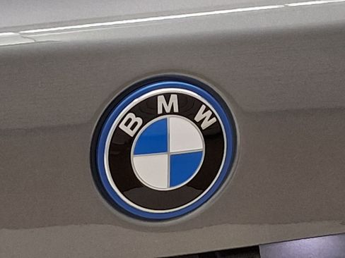 New 2026 BMW X5 xDrive50e w/ Premium Package AWD/4WD image 20