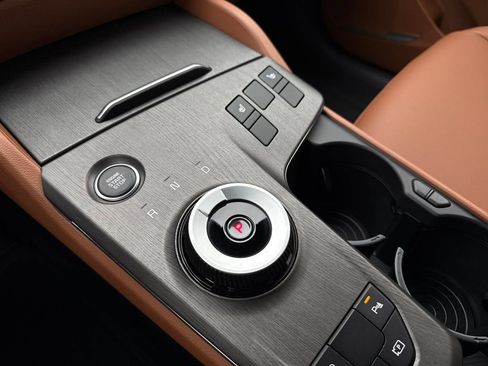 New 2026 Kia Sportage X-Line image 31