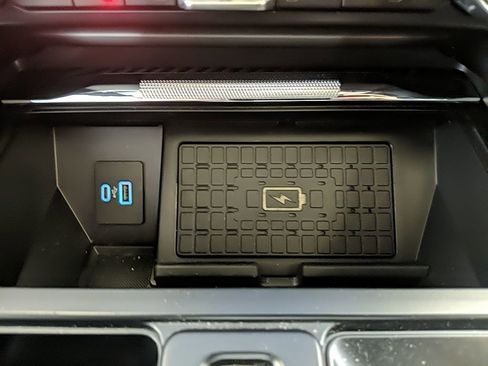 Used 2023 Ford F150 Raptor w/ Equipment Group 802A Raptor R image 23