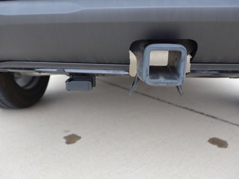 Used 2023 Ford Escape ST-Line Select w/ Tech Pack #2 image 27