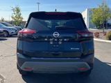 Used 2021 Nissan Rogue SV image 6