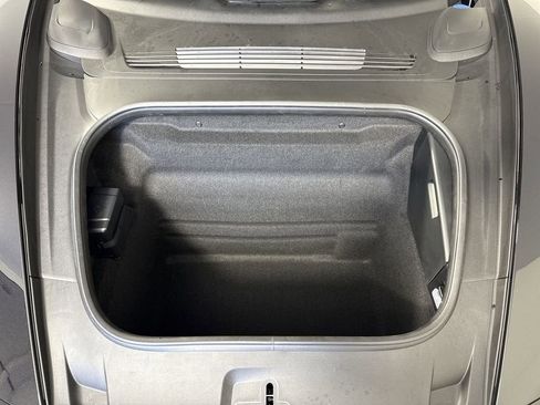 New 2026 Porsche 911 Carrera S image 21