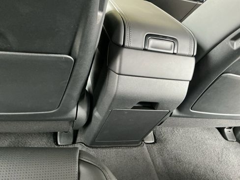 New 2026 Hyundai Santa Fe Calligraphy image 12