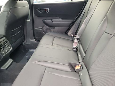 New 2026 Subaru Outback Limited image 13