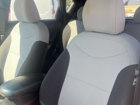 Used 2015 Kia Soul image 15