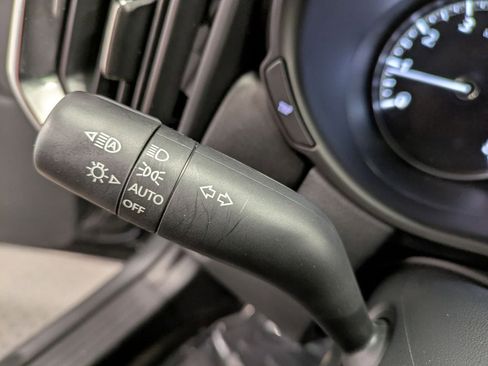 Used 2025 MAZDA CX-50 AWD 2.5 S w/ Premium Plus Pkg image 19