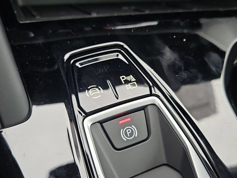 New 2026 Audi Q5 Premium AWD/4WD image 11