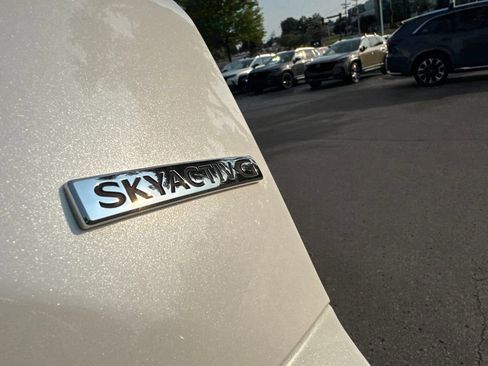Used 2022 MAZDA CX-9 Grand Touring AWD/4WD image 65