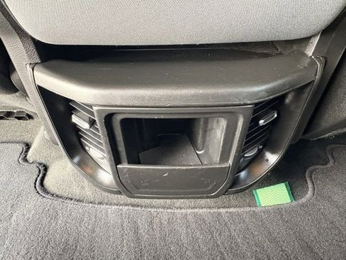 Used 2022 RAM 1500 Big Horn w/ Trailer Tow Group image 12