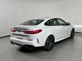 Used 2024 BMW M235i xDrive Gran Coupe image 5