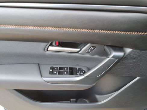 New 2026 MAZDA CX-50 AWD 2.5 S w/ Premium Package image 14