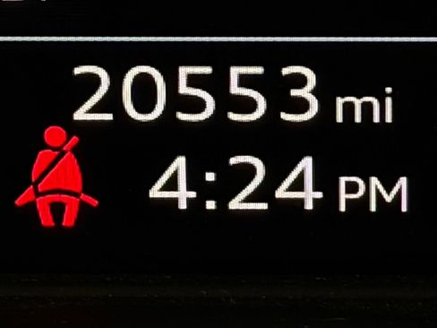 Certified 2023 Audi S4 Premium Plus w/ Premium Plus Package image 24