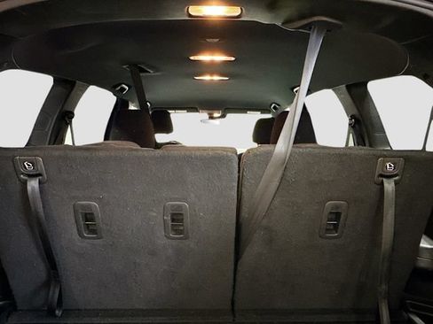 Used 2022 Honda Pilot Sport image 24
