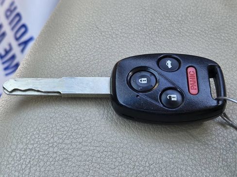 Used 2010 Honda Accord EX-L image 44