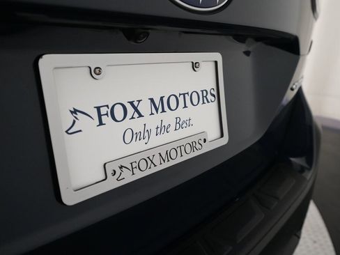 Used 2024 Subaru Outback Premium w/ Popular Package #1A image 37