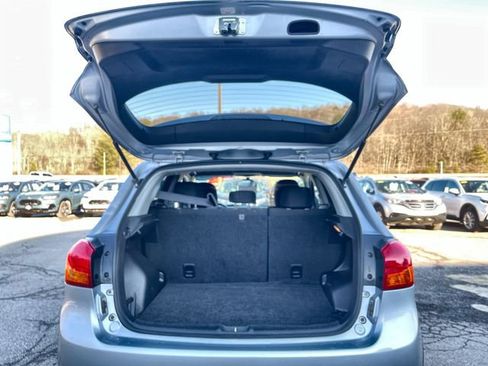 Used 2017 Mitsubishi Outlander Sport SE image 21