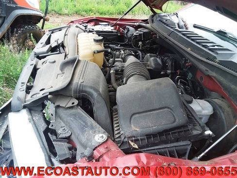 Used 2019 Ford F150 XL w/ XL Power Equipment Group image 22