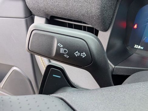 New 2026 Ford Explorer Tremor w/ Tremor Ultimate Package image 32