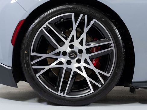 Used 2023 Maserati MC20 Coupe RWD image 18