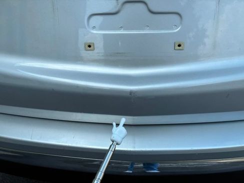 Used 2018 Chevrolet Equinox LS FWD image 39