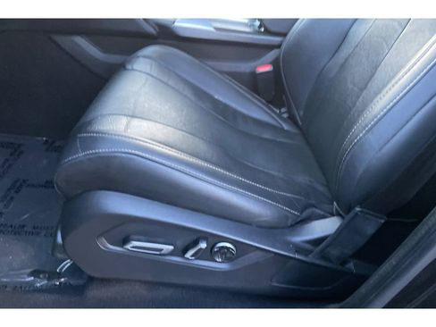 Certified 2022 Acura MDX FWD w/ Technology Package image 12