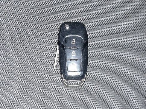 Used 2020 Ford F150 XLT image 32