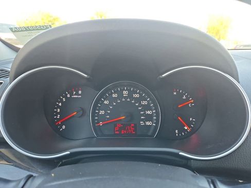 Used 2015 Kia Sorento LX image 29