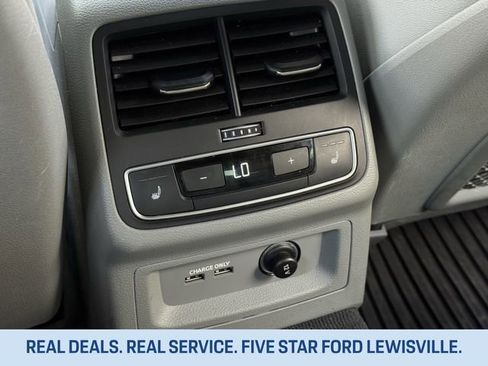 Used 2023 Audi A5 2.0T Prestige w/ Black Optic Plus Package image 28