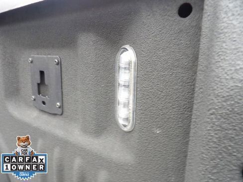 Used 2019 Ford F150 Lariat w/ Equipment Group 502A Luxury image 16