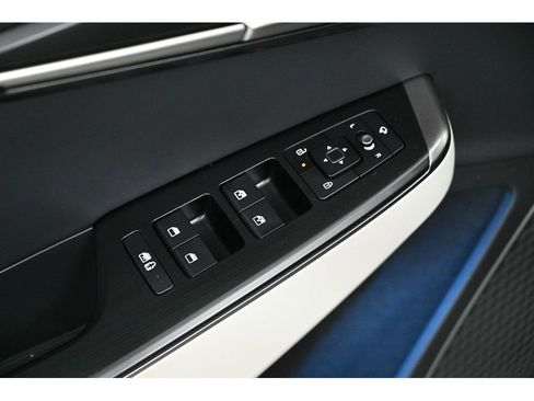 New 2025 Kia EV6 GT-Line image 16