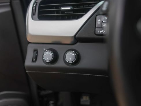 Used 2020 Chevrolet Tahoe LT AWD/4WD image 18