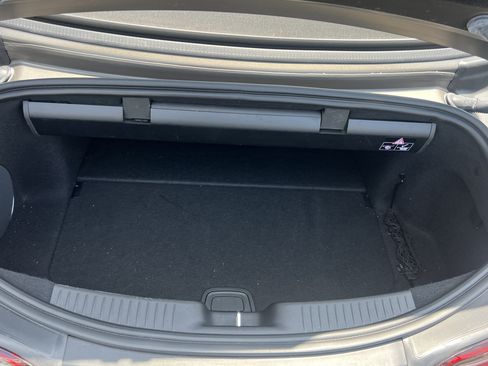 Certified 2023 Mercedes-Benz SL 43 AMG image 36