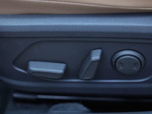 Used 2021 Hyundai Sonata Limited w/ Cargo Package FWD image 23