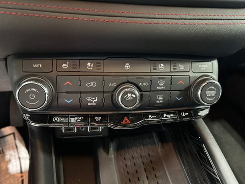 New 2026 Dodge Durango GT image 28