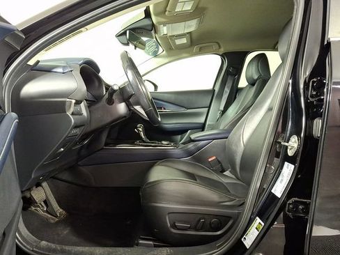 Used 2020 MAZDA CX-30 AWD w/ Preferred Package image 15