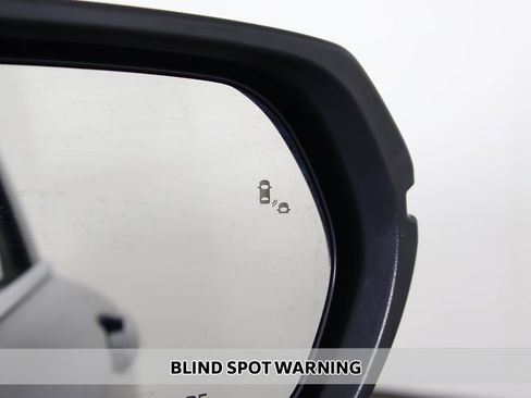 Used 2020 Honda CR-V EX image 5