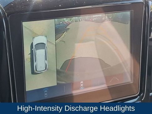 Used 2018 Chevrolet Traverse LT AWD/4WD image 12